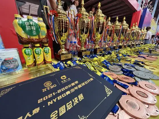比赛后的体能恢复训练计划_2